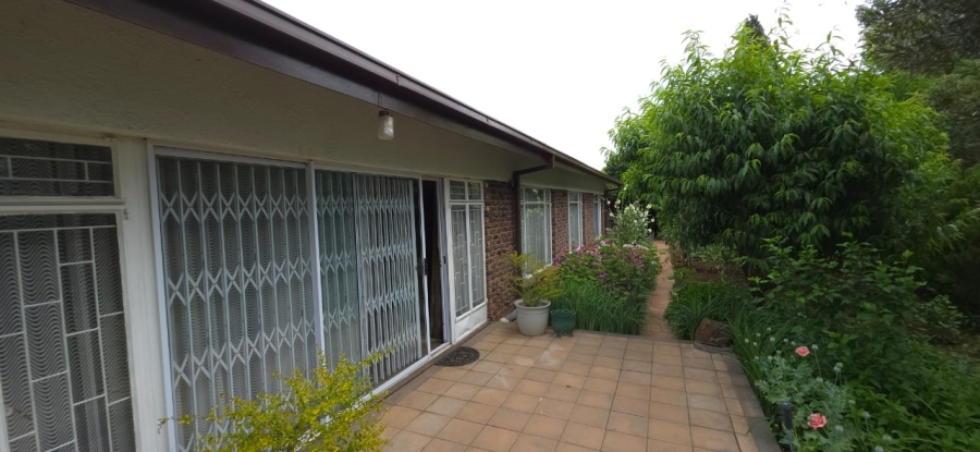 3 Bedroom Property for Sale in Potchefstroom North West
